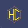 hebbar chemicals private limited