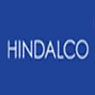 hindalco industries ltd
