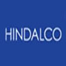 hindalco industries ltd