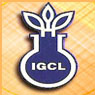 india gelatine & chemicals ltd