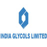 India glycols ltd