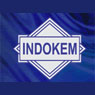 indokem ltd