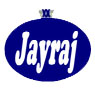 Jayraj Marketing