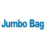 jumbo bag ltd