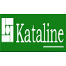 Kataline Construction Technologies Pvt. Ltd.