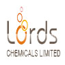 lords chemicals ltd
