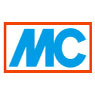 Mc Bauchemie Pvt. Ltd.