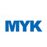 Myk Schomburg India Pvt. Ltd.