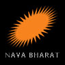 nava bharath ventures ltd