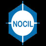 nocil ltd