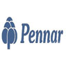 pennar aluminium company ltd