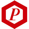 polychem ltd