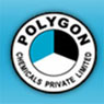 Polygon Chemicals Pvt. Ltd