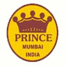 Prince Pipes & Fittings Pvt. Ltd.