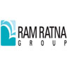 ram ratna wires ltd