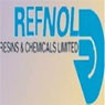 refnol resins & chemicals ltd