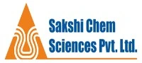 Sakshi Chem Sciences Pvt Ltd