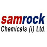 Samrock Chemicals (i) Ltd.