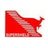 Supershield Private Limited