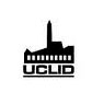 UCLID TECHNOLOGY LTD.