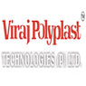 Viraj Polyplast Technologies (p) Ltd