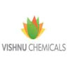 vishnu chemicals ltd