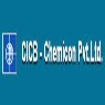 CICB - Chemicon Pvt.Ltd.