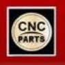 THE COIMBATORE CNC PARTS (INDIA) PVT LTD