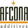 Afcon Additives Pvt.Ltd
