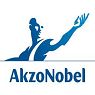 Akzo Nobel Coatings India Ltd