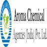 Aroma Chemical Agencies (India) Pvt. Ltd.
