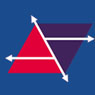 AV