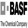Basf  Coatings Pvt Ltd