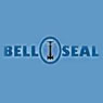 Bell-O-Seal Valves Pvt. Limited