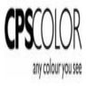 CPS Color India Pvt.ltd