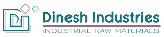 Dinesh Industries