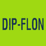 Dip-Flon Engineering & Company