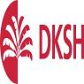 DKSH India Pvt. Ltd.