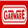 Garware Polyyester Ltd