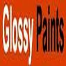 Glossy Color & Paints Pvt Limited