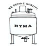 hyma