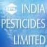 India Pesticides Ltd.