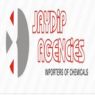 Jaydip Agencies