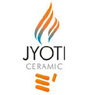 Jyothi Ceramic Industries Pvt.ltd