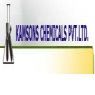 Kamsons Chemicals Pvt.Ltd.