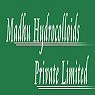Madhu Hydrocolloids Pvt.Ltd.
