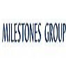 Milestones Engineering Pvt Ltd