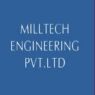 Milltech Engineering Pvt.ltd