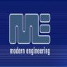 Modern Engineering Co.