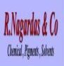 R. Nagardas & Co.